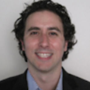 Meet your Posher, Peter